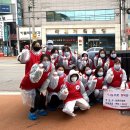 바른유병원 이미지