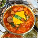 미팔군식당