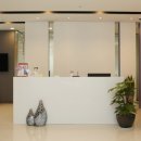 고운얼굴의원 이미지