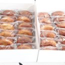 구운2호 이미지