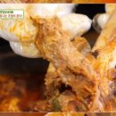 숙이식당 이미지