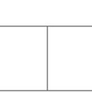 지우갤러리