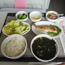 (주)유오 | 송파고은빛 제왕절개 2일차: 페인버스터 &amp; 무통주사 제거, 통증, 산후 붓기, 모유수유콜, 오로 배출