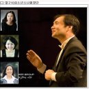 합창단 제104회 정기연주회 이미지