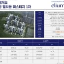 펜타하우스 이미지