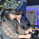 놀이존 VR 이미지