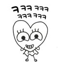 명동손국수 이미지