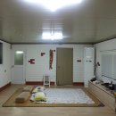 솔향기하우스 이미지