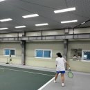 와이메디슨 이미지