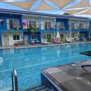 블루카사 | 프리다이빙빙빙 더블케이세부 카사블루방문 후후후기시