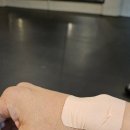 태웅한의원 이미지