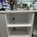 배성전자 이미지