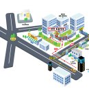 길음동물병원 이미지