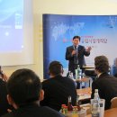 한국중기