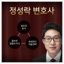 매직스테크놀로지 이미지
