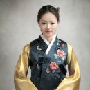 정재연헤어 이미지