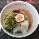 덕진인공수정 이미지