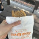 괴정할매칼국수 | 부산 괴정동 맛집: 부산 괴정 차애전 할매칼국수 + 근처 붕어빵