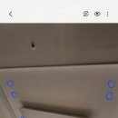 주식회사 가희