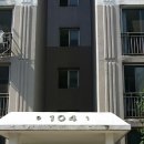 11500-12-15-104 이미지