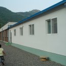 만민한의원 이미지