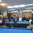 크리스탈당구장 이미지