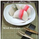 꼬맹이´S 이미지