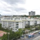 나인원A 이미지