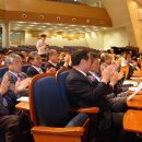 김창근축사 이미지