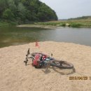 청미천 1 이미지