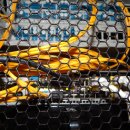 Next.js App Router 도입, 과연 옳은 선택이었을까? 실전 사용 후기