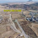 한상유지관리 이미지