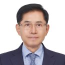 법인나눔농장