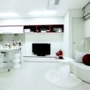 대림역 와이즈플레이스 이미지