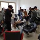 아나힐링뷰티존