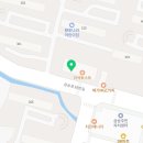 가마치통닭(삼숭점)