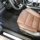 한결카서비스 이미지