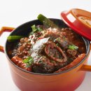 연원농장 이미지