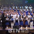 제10회 제주평화음악회 이미지