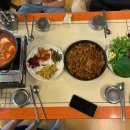 청평돼지불백 이미지