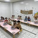 자연愛향기