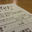 설빙왜관점