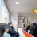 최소아청소년과의원 이미지