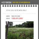 모가면-01 이미지
