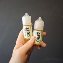 베이프 갱스터 봉담점