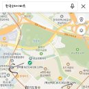 원천성일1차 이미지