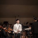 제2회 영아티스트 콘서트 이미지