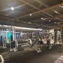 이수역 1번출구 기업은행 앞 이미지