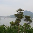 구하리농장 이미지