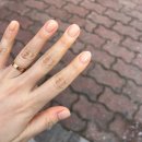 대림2경로당 | 일곡동네일 위생적이고 컬러다양한 네일아트2410